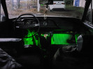 ВАЗ (Lada) 2106 1999 года