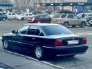BMW 7 серия 2000 года