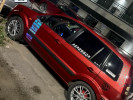 Ford Fusion 2007 года