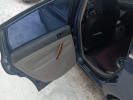 Volkswagen Passat 2004 года