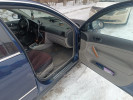 Volkswagen Passat 2004 года