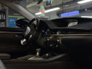 Lexus ES 2016 года