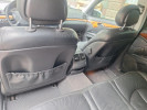 Mercedes-Benz E-Класс 2002 года