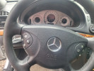 Mercedes-Benz E-Класс 2002 года