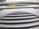 Mercedes-Benz E-Класс 2002 года