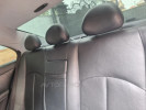 Mercedes-Benz E-Класс 2002 года