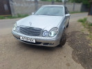 Mercedes-Benz E-Класс 2002 года