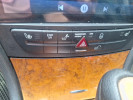 Mercedes-Benz E-Класс 2002 года