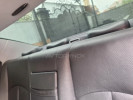 Mercedes-Benz E-Класс 2002 года