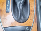 Mercedes-Benz E-Класс 2002 года