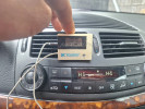 Mercedes-Benz E-Класс 2002 года