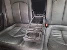Mercedes-Benz E-Класс 2002 года