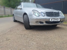 Mercedes-Benz E-Класс 2002 года