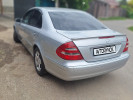 Mercedes-Benz E-Класс 2002 года