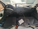 Mercedes-Benz Sprinter 2003 года