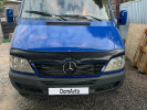 Mercedes-Benz Sprinter 2003 года