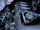Mercedes-Benz Sprinter 2003 года