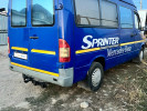 Mercedes-Benz Sprinter 2003 года