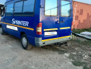 Mercedes-Benz Sprinter 2003 года