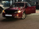 Daewoo Gentra 2014 года