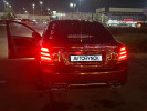 Daewoo Gentra 2014 года