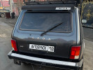 ВАЗ (Lada) 2121 (4x4) 2020 года
