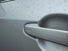 Toyota Camry 2013 года
