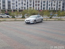 Toyota Camry 2013 года