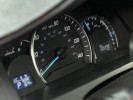 Toyota Camry 2013 года