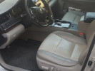 Toyota Camry 2013 года