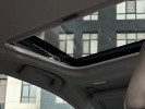 Toyota Camry 2013 года