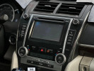 Toyota Camry 2013 года