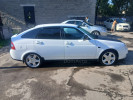 ВАЗ (Lada) Priora 2015 года