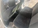 ВАЗ (Lada) Priora 2015 года