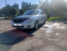 ВАЗ (Lada) Priora 2015 года