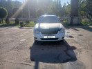 ВАЗ (Lada) Priora 2015 года