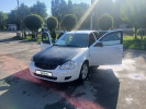 ВАЗ (Lada) Priora 2015 года