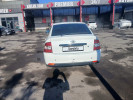 ВАЗ (Lada) Priora 2015 года