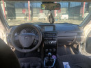 ВАЗ (Lada) Priora 2015 года