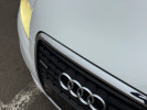 Audi A6 2011 года