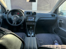 Volkswagen Polo 2013 года