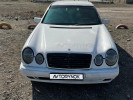 Mercedes-Benz E-Класс 1997 года