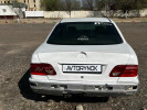 Mercedes-Benz E-Класс 1997 года