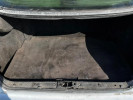 Mercedes-Benz E-Класс 1997 года