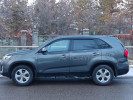 Kia Sorento 2013 года