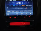 Kia Sorento 2013 года