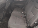 Kia Sorento 2013 года