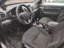 Kia Sorento 2013 года