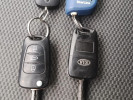 Kia Sorento 2013 года
