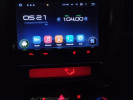 Kia Sorento 2013 года